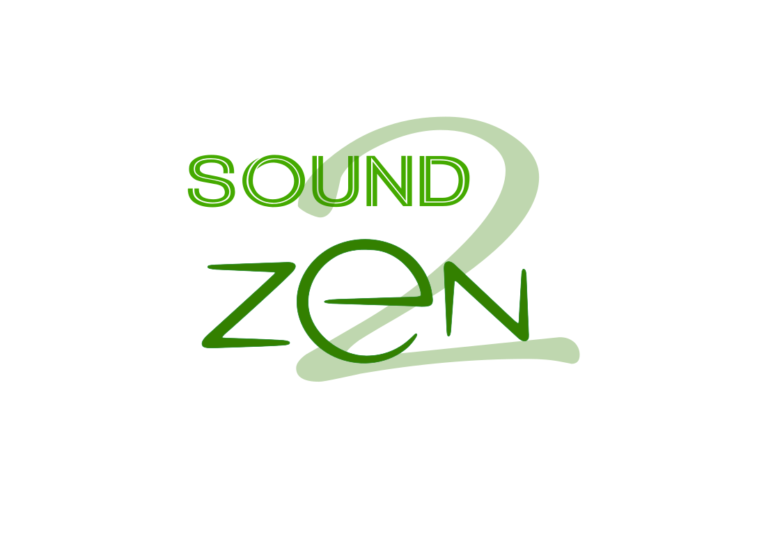 sound2zen